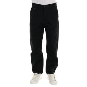 PANTALONE NICOS SQUAD - Mad Fashion | img vers.300x/